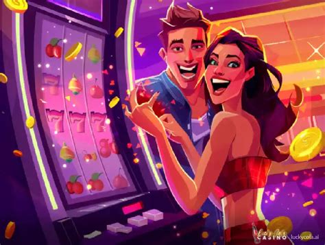 lucky cola bet login registration|5.